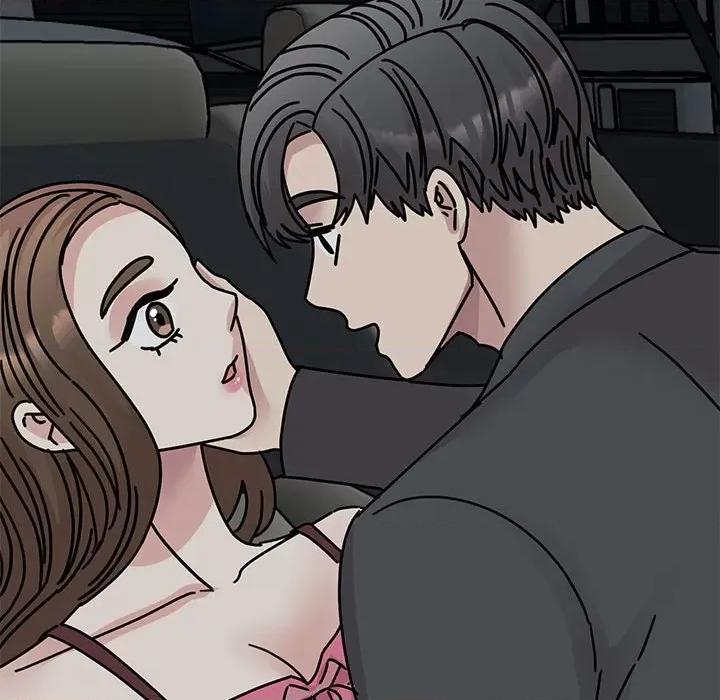 我的完美谬思 我的完美缪斯-我的完美缪斯 第31话 第79页