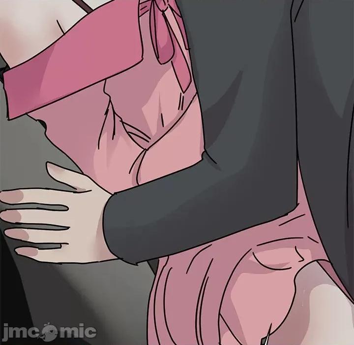 我的完美谬思 我的完美缪斯-我的完美缪斯 第31话 第80页
