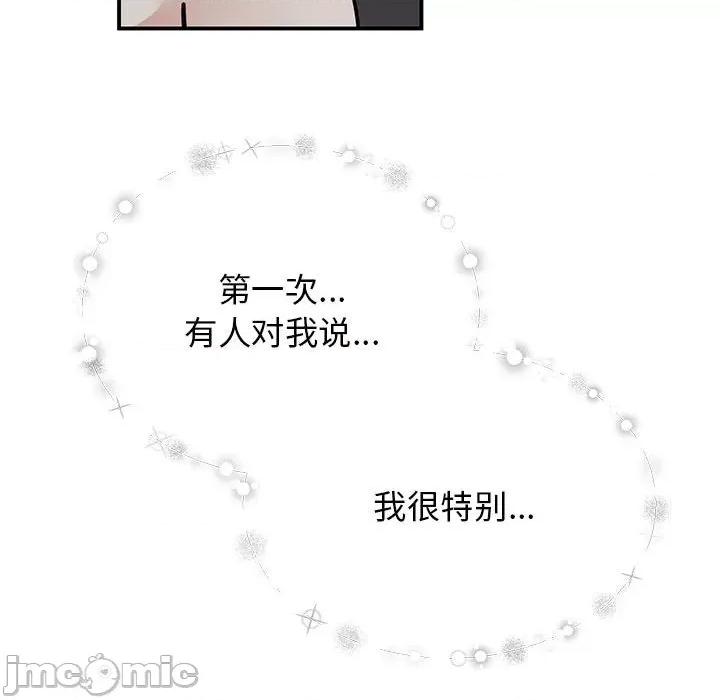 我的完美谬思 我的完美缪斯-我的完美缪斯 第31话 第85页