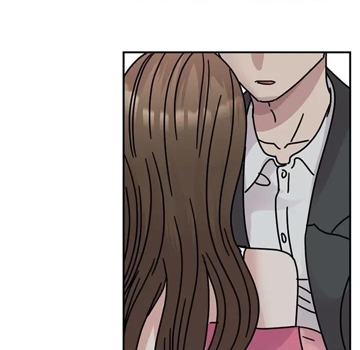 我的完美谬思 我的完美缪斯-我的完美缪斯 第31话 第86页