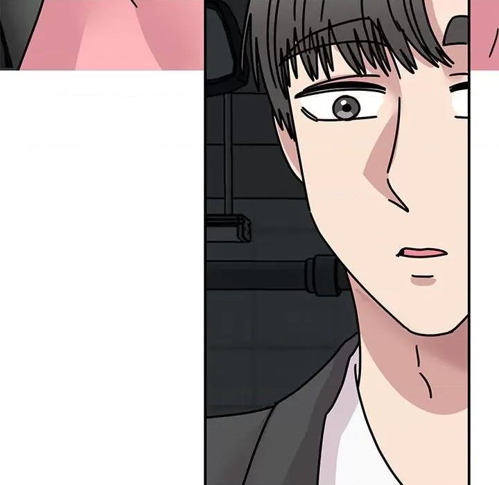 我的完美谬思 我的完美缪斯-我的完美缪斯 第31话 第97页