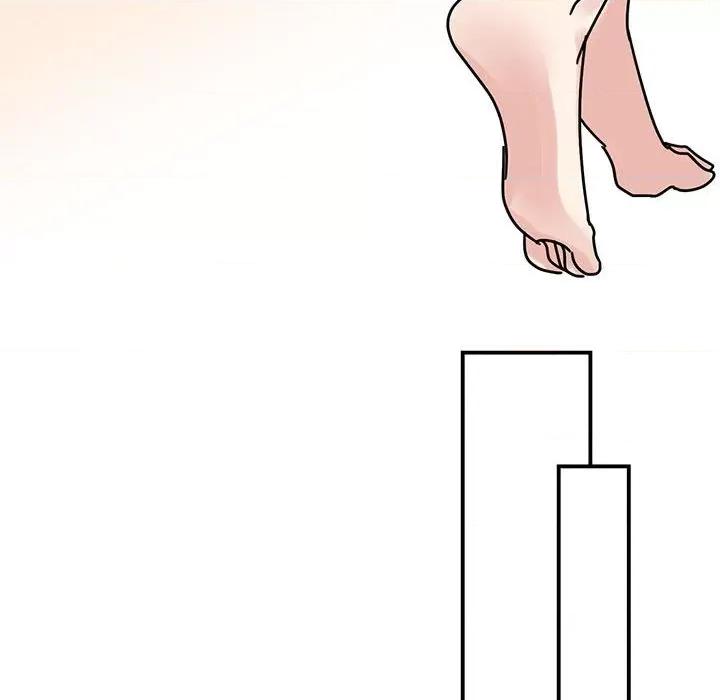 我的完美谬思 我的完美缪斯-我的完美缪斯 第31话 第103页