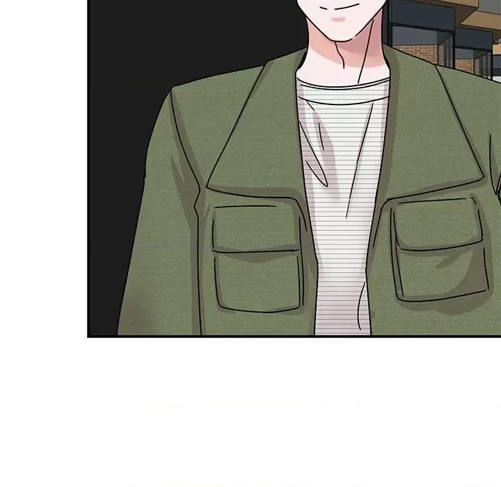 我的完美谬思 我的完美缪斯-我的完美缪斯 第31话 第109页