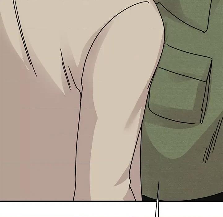 我的完美谬思 我的完美缪斯-我的完美缪斯 第31话 第138页