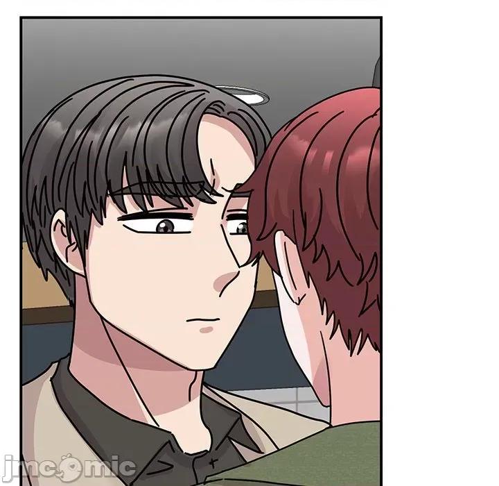 我的完美谬思 我的完美缪斯-我的完美缪斯 第31话 第140页