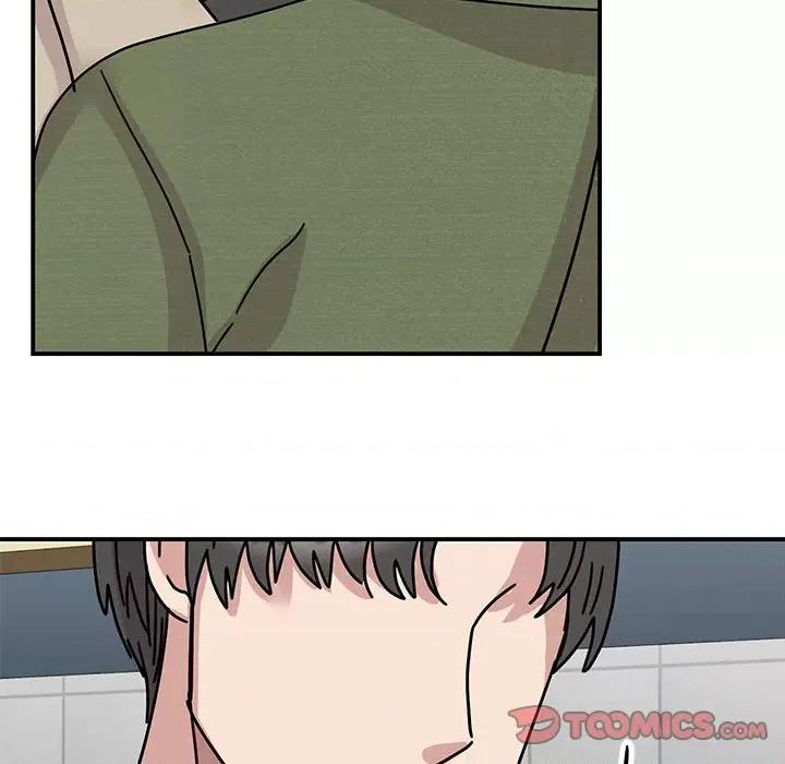 我的完美谬思 我的完美缪斯-我的完美缪斯 第31话 第141页