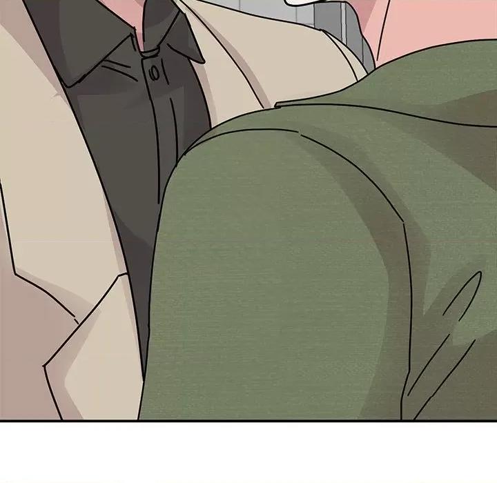我的完美谬思 我的完美缪斯-我的完美缪斯 第31话 第144页