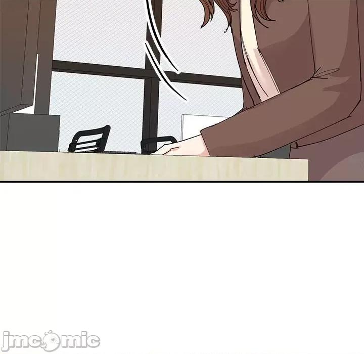 我的完美谬思 我的完美缪斯-我的完美缪斯 第32话 第10页