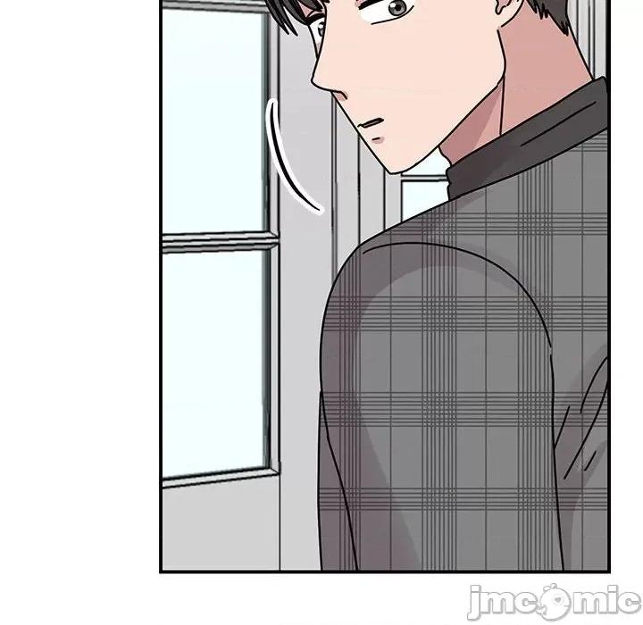 我的完美谬思 我的完美缪斯-我的完美缪斯 第33话 第30页