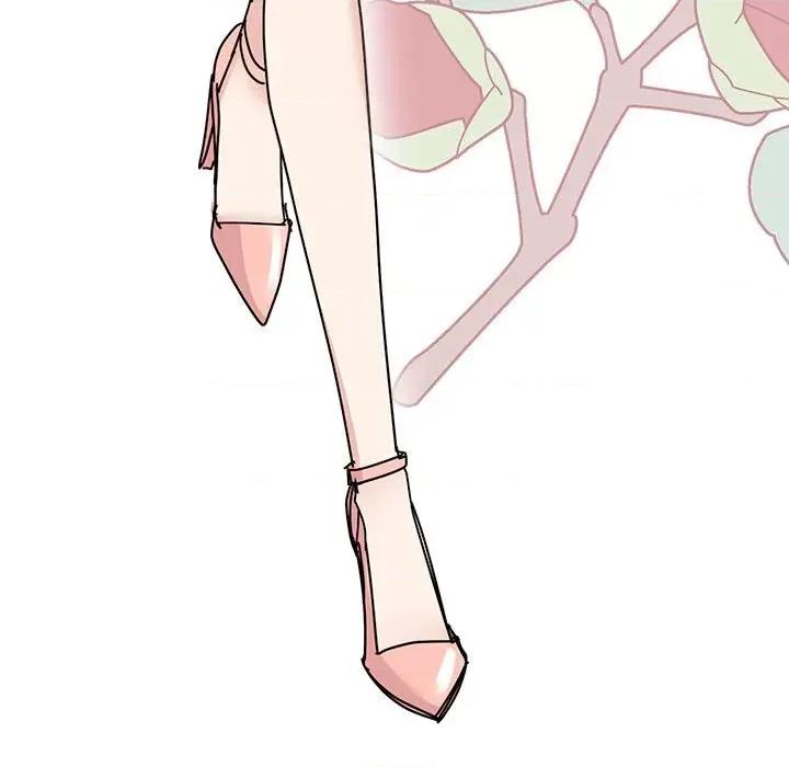 我的完美谬思 我的完美缪斯-我的完美缪斯 第33话 第49页