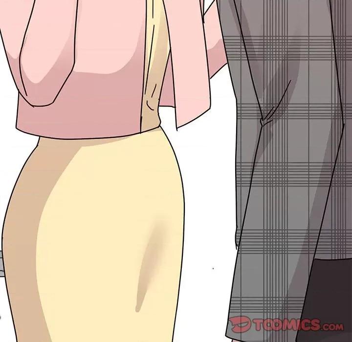 我的完美谬思 我的完美缪斯-我的完美缪斯 第33话 第63页