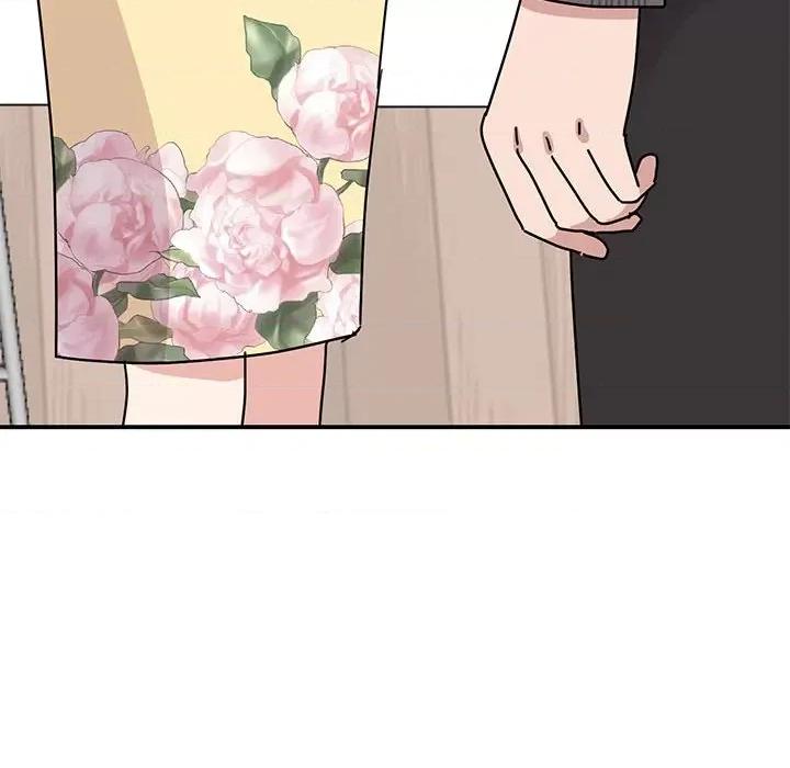 我的完美谬思 我的完美缪斯-我的完美缪斯 第33话 第64页