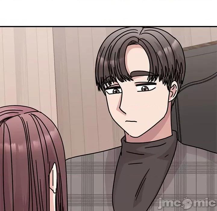我的完美谬思 我的完美缪斯-我的完美缪斯 第33话 第65页