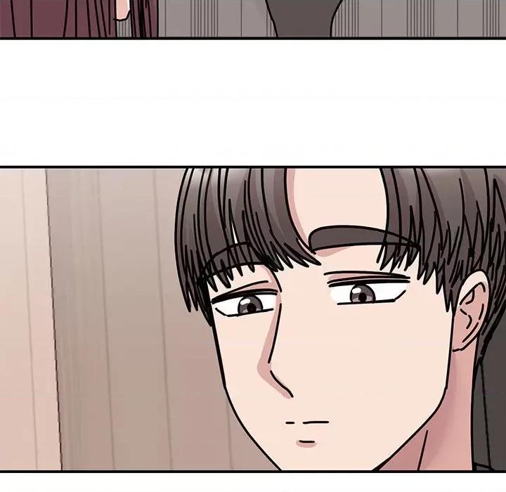 我的完美谬思 我的完美缪斯-我的完美缪斯 第33话 第66页