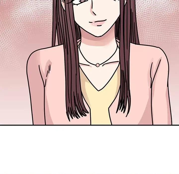 我的完美谬思 我的完美缪斯-我的完美缪斯 第33话 第68页