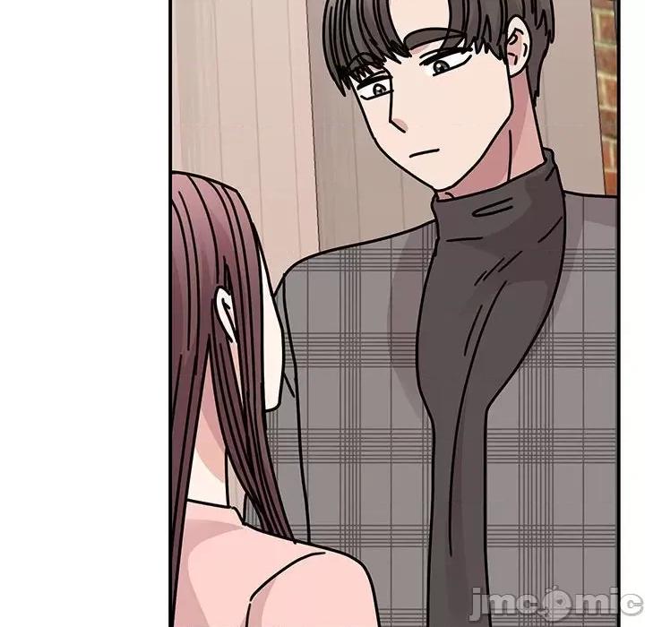 我的完美谬思 我的完美缪斯-我的完美缪斯 第33话 第70页