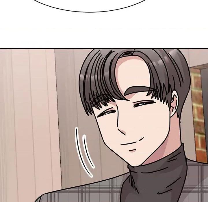我的完美谬思 我的完美缪斯-我的完美缪斯 第33话 第73页