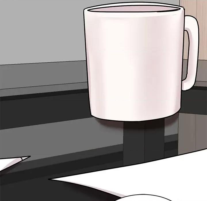 我的完美谬思 我的完美缪斯-我的完美缪斯 第33话 第84页