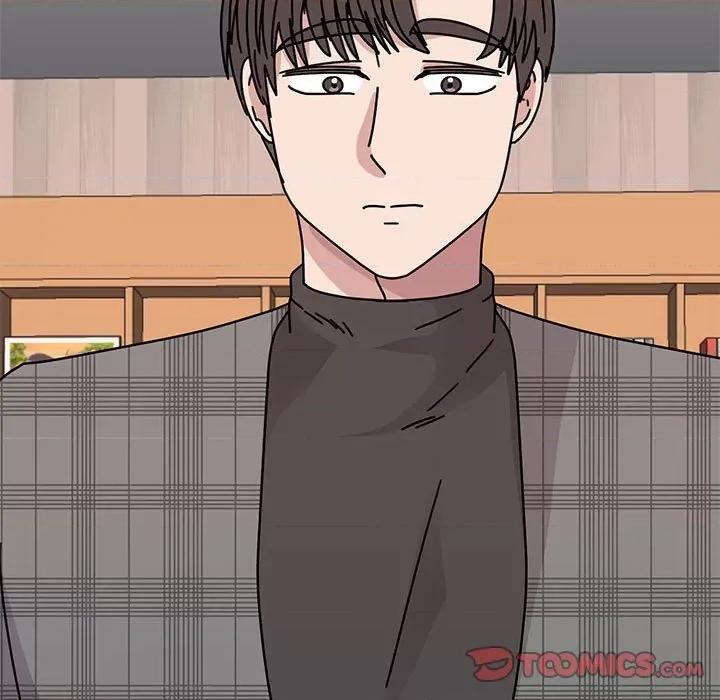 我的完美谬思 我的完美缪斯-我的完美缪斯 第33话 第99页