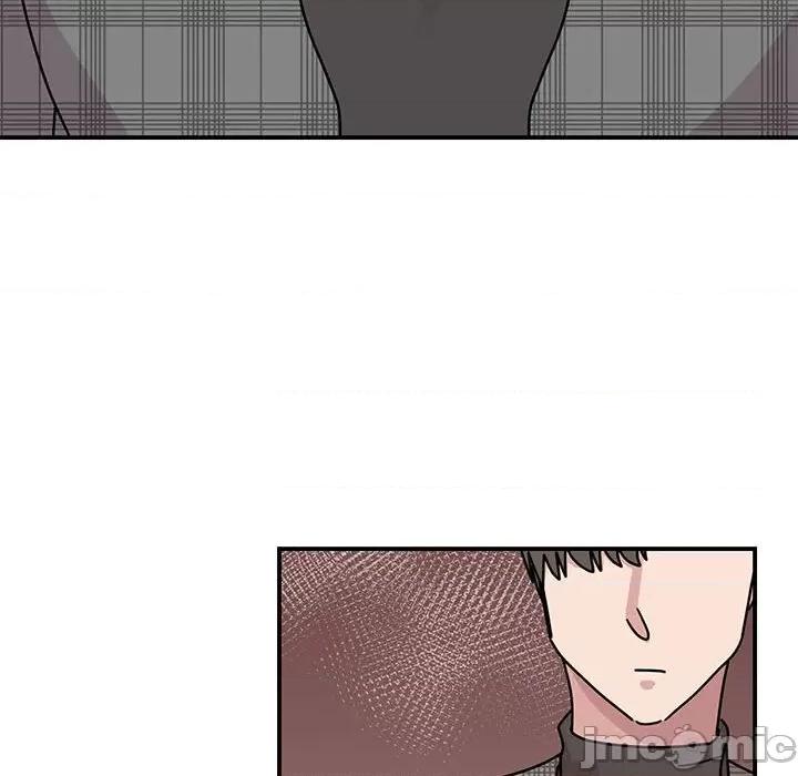 我的完美谬思 我的完美缪斯-我的完美缪斯 第33话 第100页