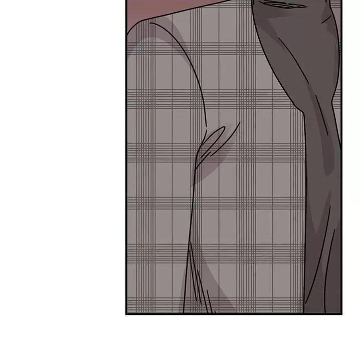 我的完美谬思 我的完美缪斯-我的完美缪斯 第33话 第101页