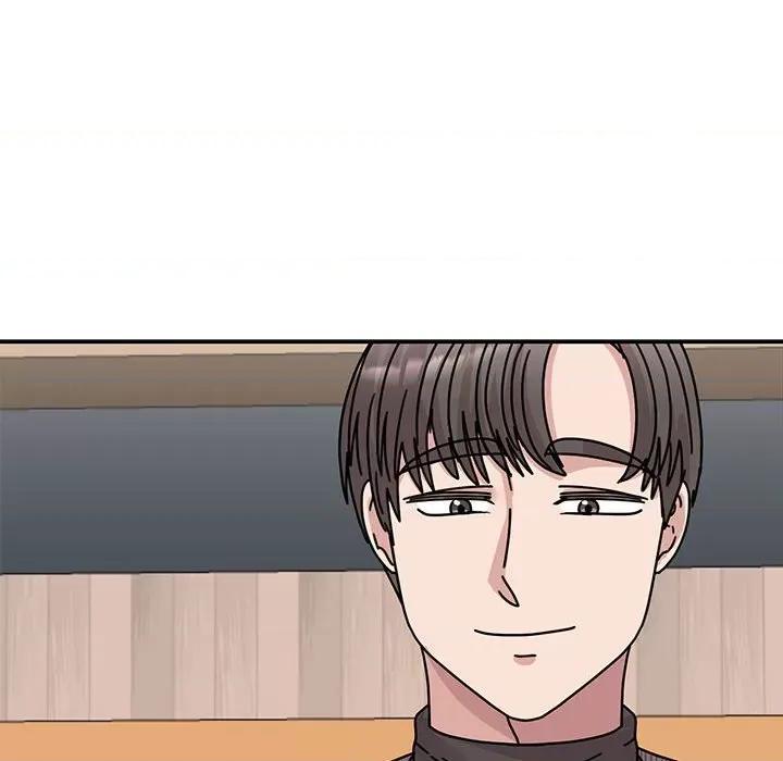 我的完美谬思 我的完美缪斯-我的完美缪斯 第33话 第102页