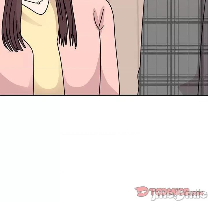 我的完美谬思 我的完美缪斯-我的完美缪斯 第33话 第105页