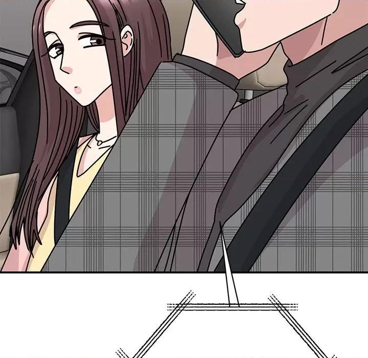 我的完美谬思 我的完美缪斯-我的完美缪斯 第33话 第118页