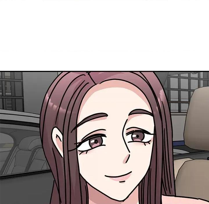 我的完美谬思 我的完美缪斯-我的完美缪斯 第33话 第127页