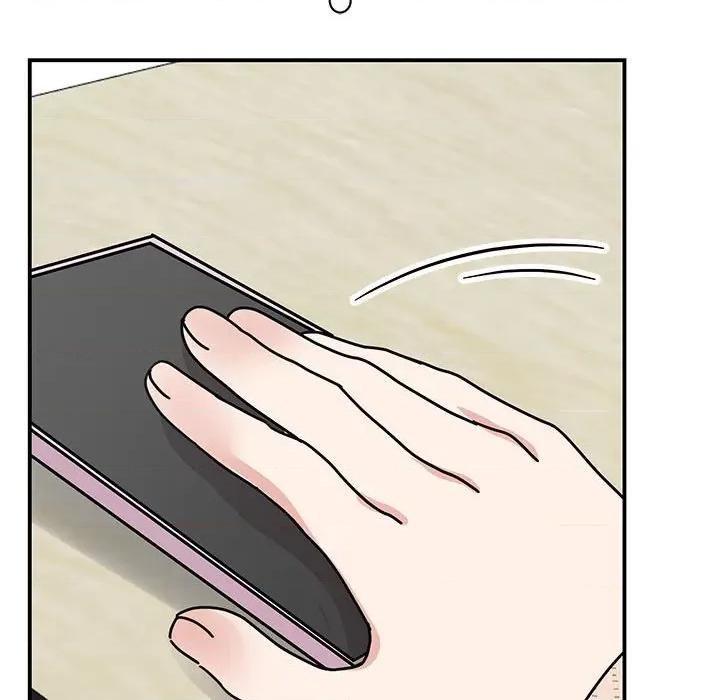 我的完美谬思 我的完美缪斯-我的完美缪斯 第33话 第139页