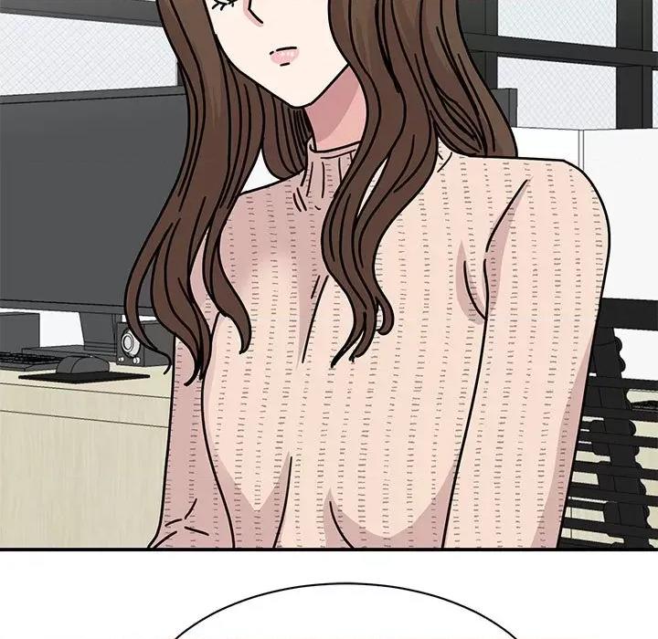 我的完美谬思 我的完美缪斯-我的完美缪斯 第33话 第142页