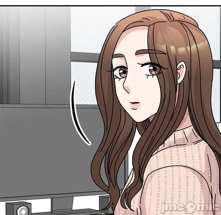 我的完美谬思 我的完美缪斯-我的完美缪斯 第33话 第145页
