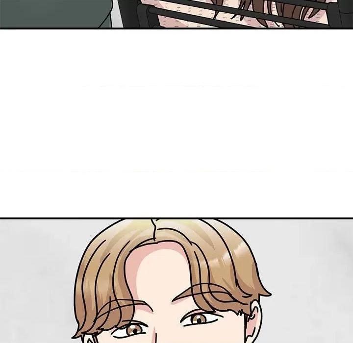 我的完美谬思 我的完美缪斯-我的完美缪斯 第33话 第148页