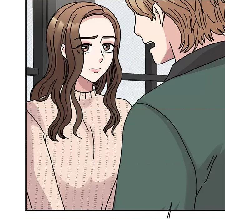 我的完美谬思 我的完美缪斯-我的完美缪斯 第34话 第29页