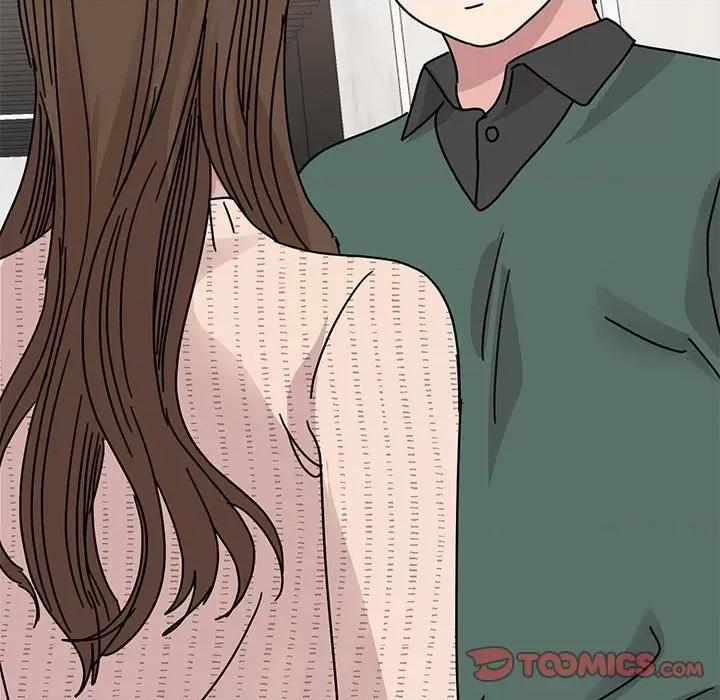 我的完美谬思 我的完美缪斯-我的完美缪斯 第34话 第33页