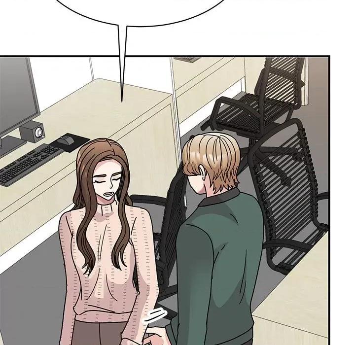 我的完美谬思 我的完美缪斯-我的完美缪斯 第34话 第42页