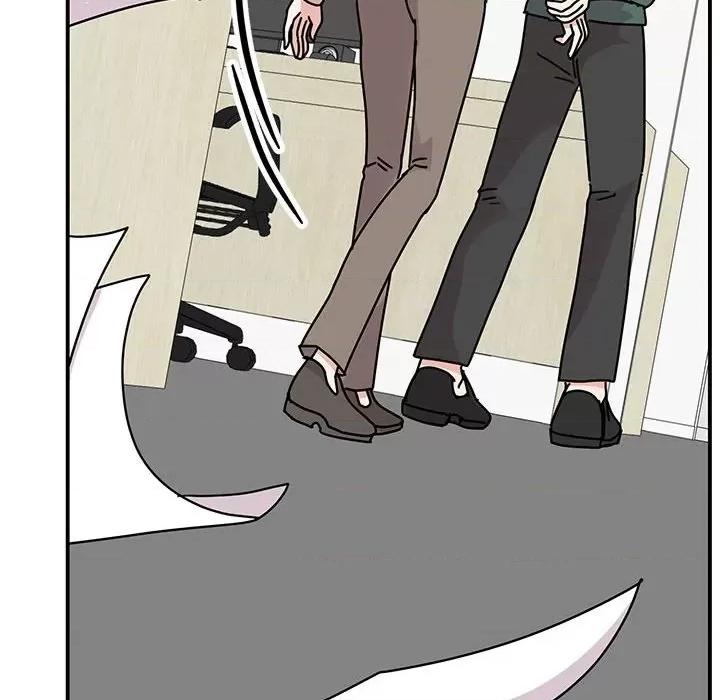 我的完美谬思 我的完美缪斯-我的完美缪斯 第34话 第48页