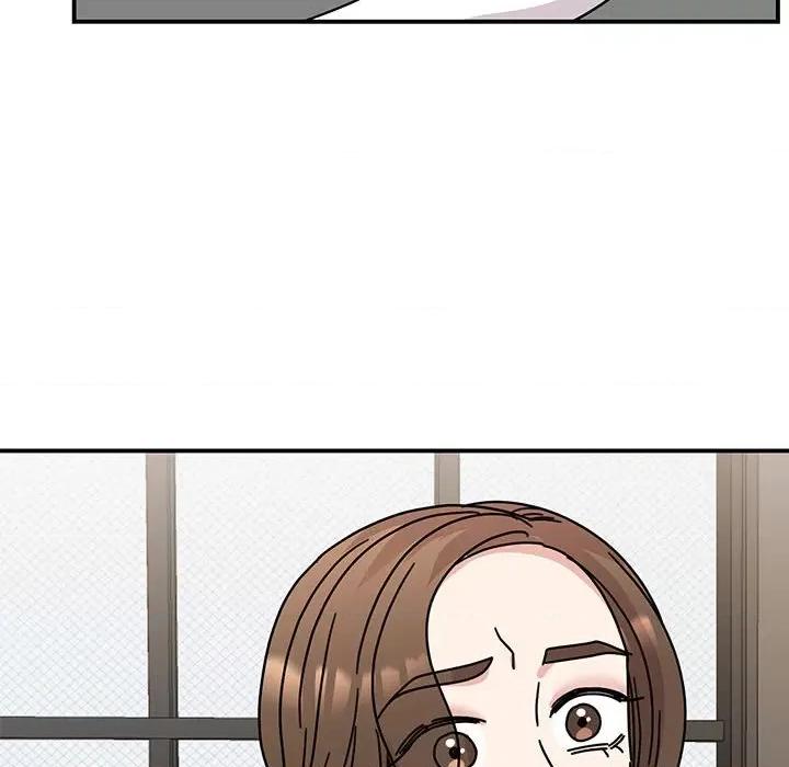 我的完美谬思 我的完美缪斯-我的完美缪斯 第34话 第49页