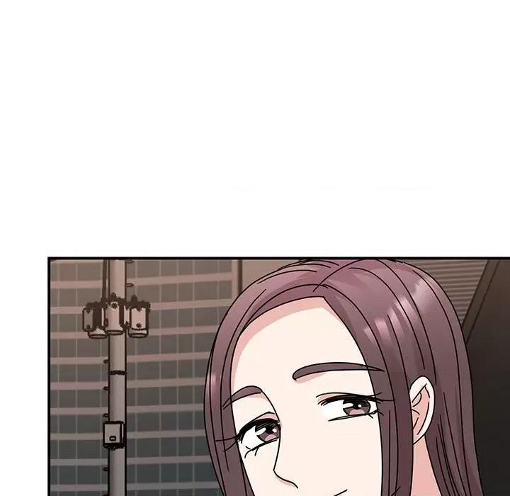 我的完美谬思 我的完美缪斯-我的完美缪斯 第34话 第59页