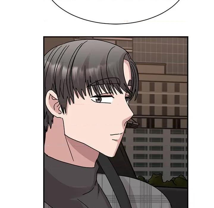 我的完美谬思 我的完美缪斯-我的完美缪斯 第34话 第61页