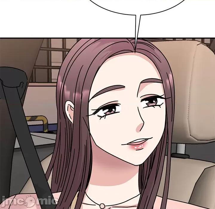 我的完美谬思 我的完美缪斯-我的完美缪斯 第34话 第65页