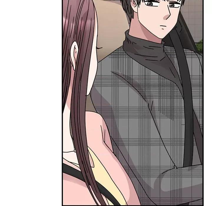 我的完美谬思 我的完美缪斯-我的完美缪斯 第34话 第67页