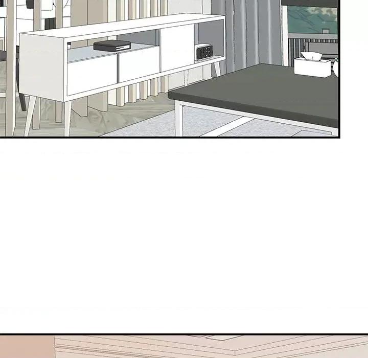 我的完美谬思 我的完美缪斯-我的完美缪斯 第34话 第72页