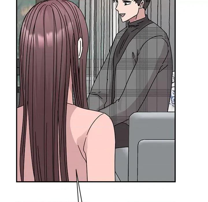 我的完美谬思 我的完美缪斯-我的完美缪斯 第34话 第76页