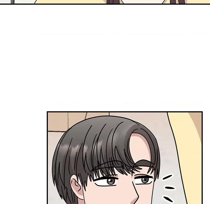 我的完美谬思 我的完美缪斯-我的完美缪斯 第34话 第89页