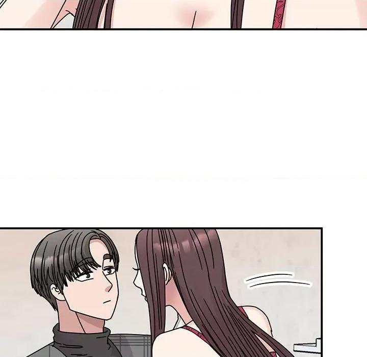 我的完美谬思 我的完美缪斯-我的完美缪斯 第34话 第101页