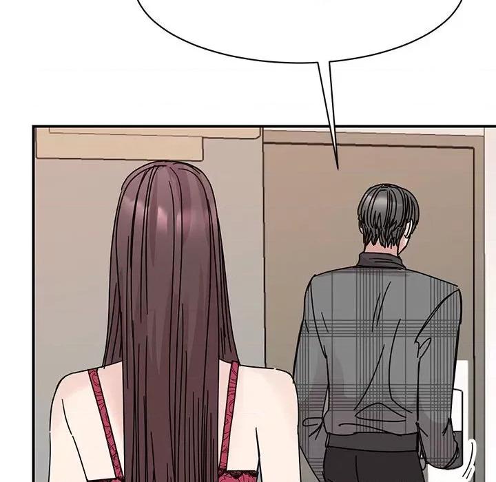 我的完美谬思 我的完美缪斯-我的完美缪斯 第34话 第109页
