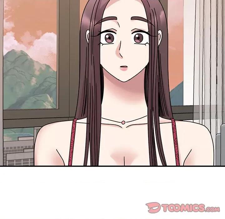 我的完美谬思 我的完美缪斯-我的完美缪斯 第34话 第111页