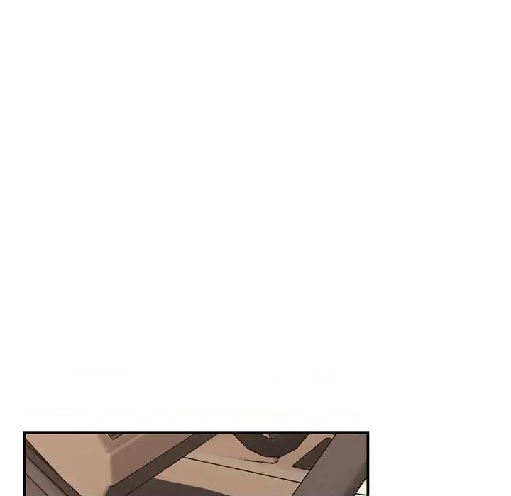我的完美谬思 我的完美缪斯-我的完美缪斯 第34话 第112页