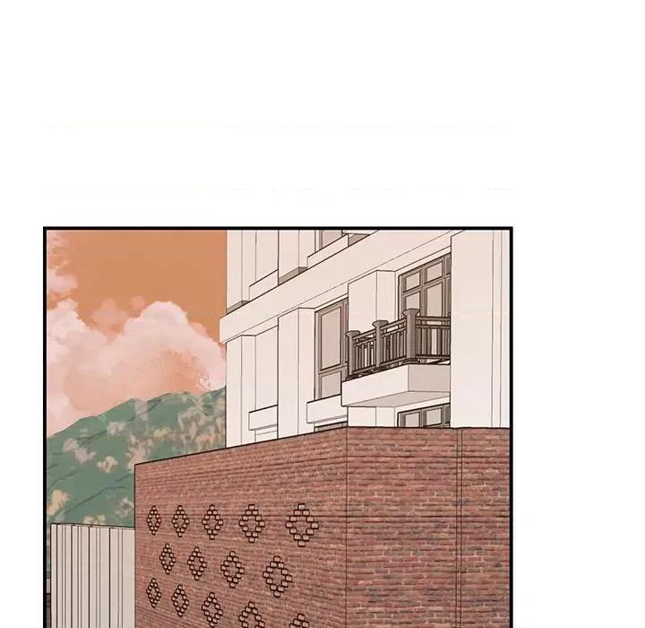 我的完美谬思 我的完美缪斯-我的完美缪斯 第34话 第119页
